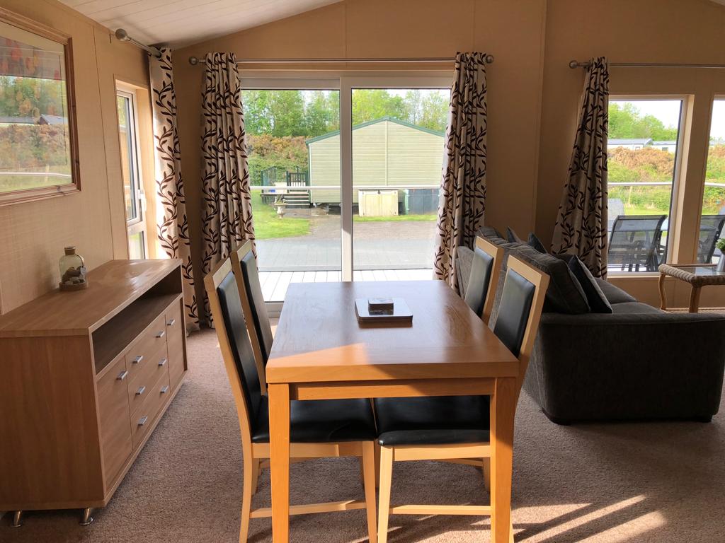 19 Stables Hafan y Mor - Image 4
